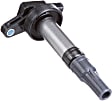 GN10448 Ignition Coil, Sold individually
