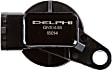 GN10448 Ignition Coil, Sold individually