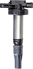 GN10448 Ignition Coil, Sold individually