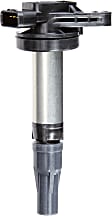 GN10448 Ignition Coil, Sold individually