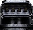 GN10448 Ignition Coil, Sold individually