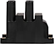 GN10449 Ignition Coil, Sold Individually, 1.6L, 4Cyl