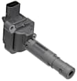 GN10451 Ignition Coil, Sold individually