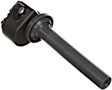 GN10452 Ignition Coil, Sold Individually