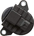 GN10452 Ignition Coil, Sold Individually