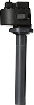 GN10452 Ignition Coil, Sold Individually