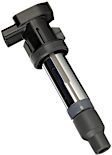 GN10453 Ignition Coil, Sold Individually