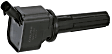 GN10454 Ignition Coil, Sold Individually