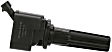 GN10454 Ignition Coil, Sold Individually