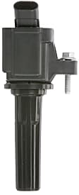 GN10454 Ignition Coil, Sold Individually