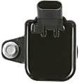 GN10454 Ignition Coil, Sold Individually