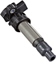 GN10455 Ignition Coil, Sold individually