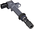 GN10456 Ignition Coil, Sold individually