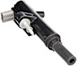 GN10457 Ignition Coil, Sold individually