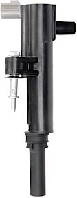 GN10457 Ignition Coil, Sold individually