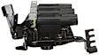 GN10462 Ignition Coil, Sold Individually, 2.7L, 6Cyl