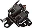 2002 Hyundai Elantra - Ignition Coil, Sold individually, 4 Cyl 2.0L