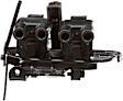 2002 Hyundai Elantra - Ignition Coil, Sold individually, 4 Cyl 2.0L