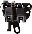 2002 Hyundai Elantra - Ignition Coil, Sold individually, 4 Cyl 2.0L