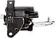 2002 Hyundai Elantra - Ignition Coil, Sold individually, 4 Cyl 2.0L