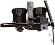 2002 Hyundai Elantra - Ignition Coil, Sold individually, 4 Cyl 2.0L