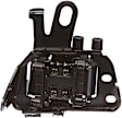 2002 Hyundai Elantra - Ignition Coil, Sold individually, 4 Cyl 2.0L