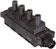 GN10465 Ignition Coil, Sold Individually