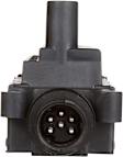GN10465 Ignition Coil, Sold Individually