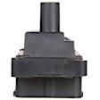 GN10465 Ignition Coil, Sold Individually