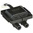 GN10467 Ignition Coil, Sold Individually, OE Replacement Series