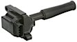 GN10470 Ignition Coil, Sold Individually, 4.0L, 8Cyl