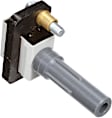 GN10484 Ignition Coil, Sold individually
