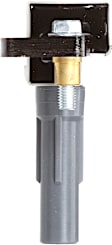 GN10484 Ignition Coil, Sold individually