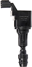 GN10485 Ignition Coil, Sold Individually