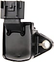 GN10485 Ignition Coil, Sold Individually