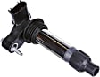 GN10494 Ignition Coil, Sold Individually