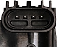 GN10494 Ignition Coil, Sold Individually