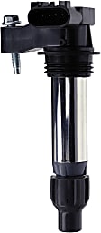 GN10494 Ignition Coil, Sold Individually