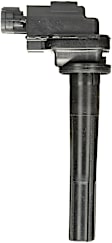 GN10501 Ignition Coil, Sold Individually, 4.0L, 8Cyl