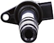 GN10505 Ignition Coil, Sold Individually, 1.8L, 4Cyl