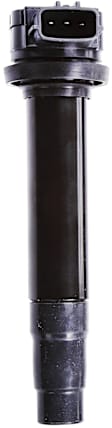 GN10505 Ignition Coil, Sold Individually, 1.8L, 4Cyl