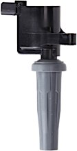 2017 Ford Transit Connect - Ignition Coil, Sold Individually, 2.5L 4Cyl