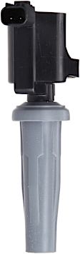 2017 Ford Transit Connect - Ignition Coil, Sold Individually, 2.5L 4Cyl