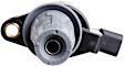2017 Ford Transit Connect - Ignition Coil, Sold Individually, 2.5L 4Cyl