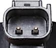 2017 Ford Transit Connect - Ignition Coil, Sold Individually, 2.5L 4Cyl