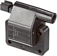 GN10509 Ignition Coil, Sold Individually