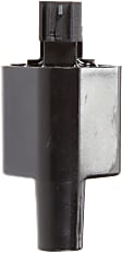 GN10509 Ignition Coil, Sold Individually