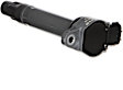 GN10519 Ignition Coil, Sold Individually