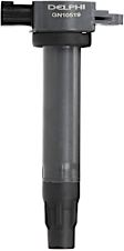 GN10519 Ignition Coil, Sold Individually