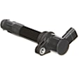 GN10534 Ignition Coil, Sold Individually, 2.5L, 6Cyl
